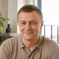 Леонид
